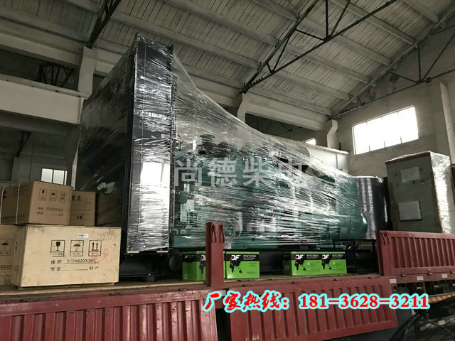 1000康明斯 (1).JPG